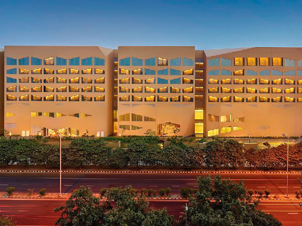 Call Girls in Taj Vivanta Dwarka